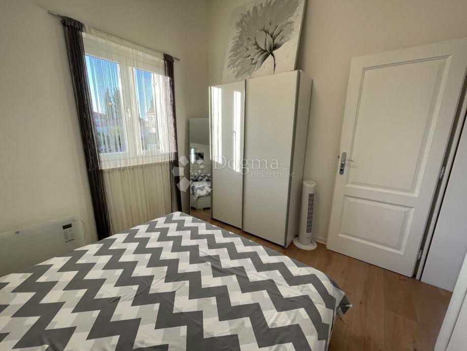 Apartmán Na prodej - SPLITSKO-DALMATINSKA BRAČ