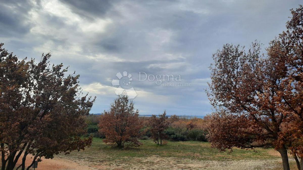 Terreno In vendita - ISTARSKA VODNJAN