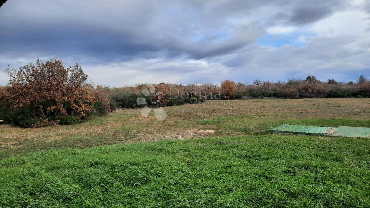 Terreno In vendita - ISTARSKA VODNJAN