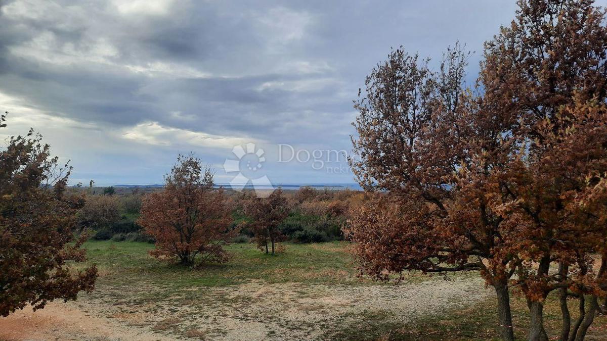Terreno In vendita - ISTARSKA VODNJAN