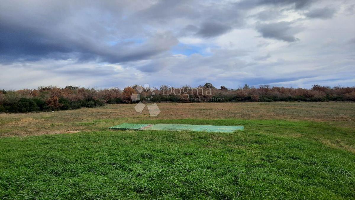 Terreno In vendita - ISTARSKA VODNJAN