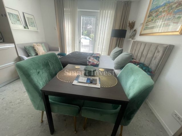 Appartement à vendre 30 m² – Opatija