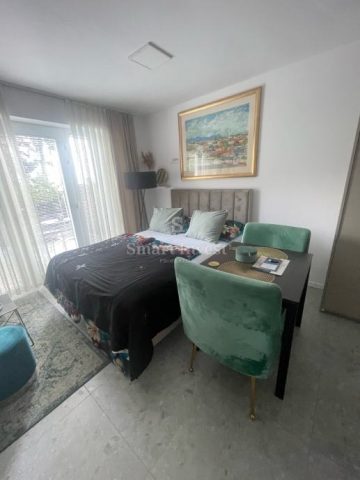 Flat For sale - Primorsko-goranska Opatija - foto 5/10