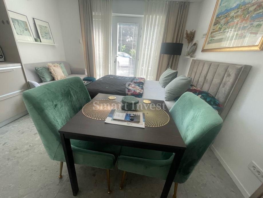Flat For sale - Primorsko-goranska Opatija - foto 1/10