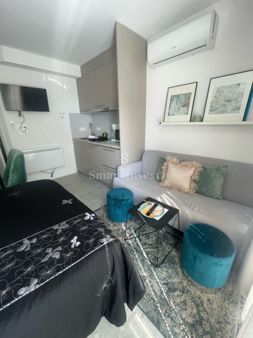 Flat For sale - Primorsko-goranska Opatija - foto 2/10
