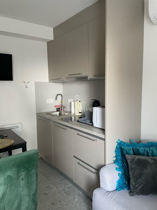 Flat For sale - Primorsko-goranska Opatija - foto 4/10