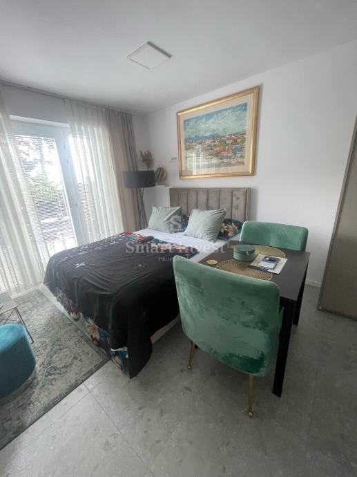 Flat For sale - Primorsko-goranska Opatija - foto 5/10
