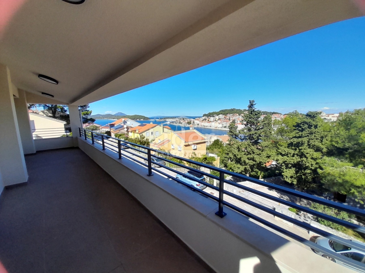 Stan Na prodaju MALI LOŠINJ