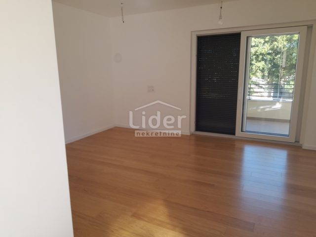 Apartmán na predaj 47 m² – Mali Lošinj