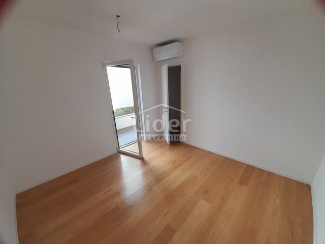 Apartmán na predaj 47 m² – Mali Lošinj