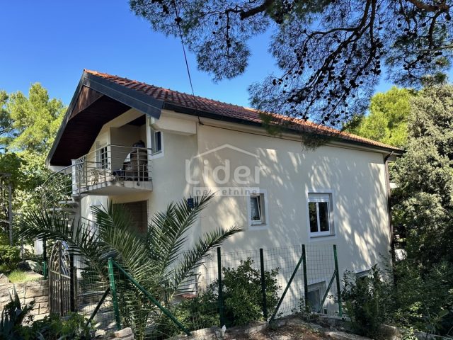 House for sale – Benkovac