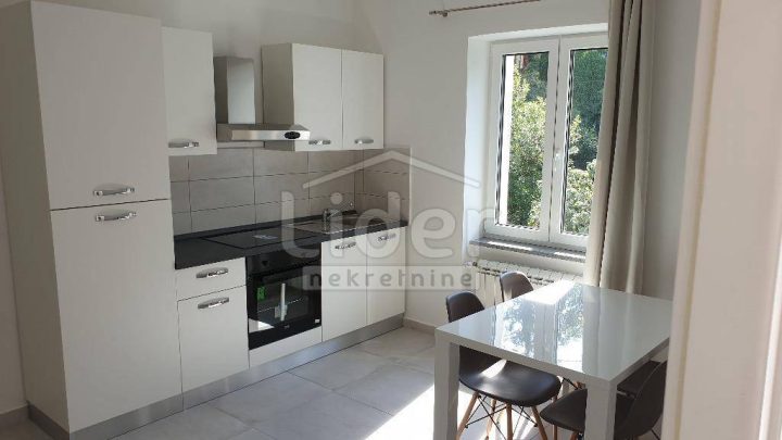 Appartamento da affittare – Rijeka