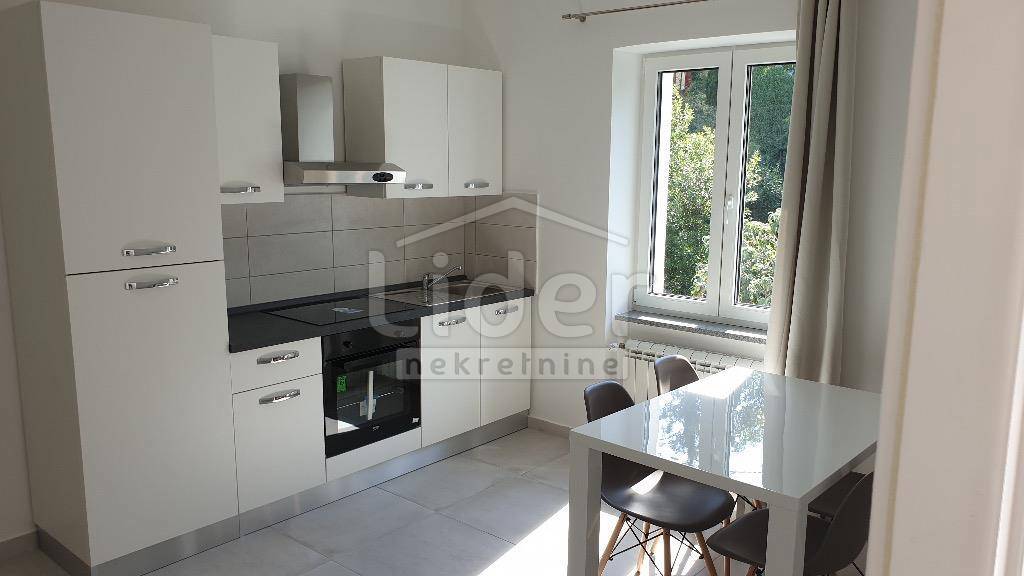 Appartamento Da affittare RIJEKA