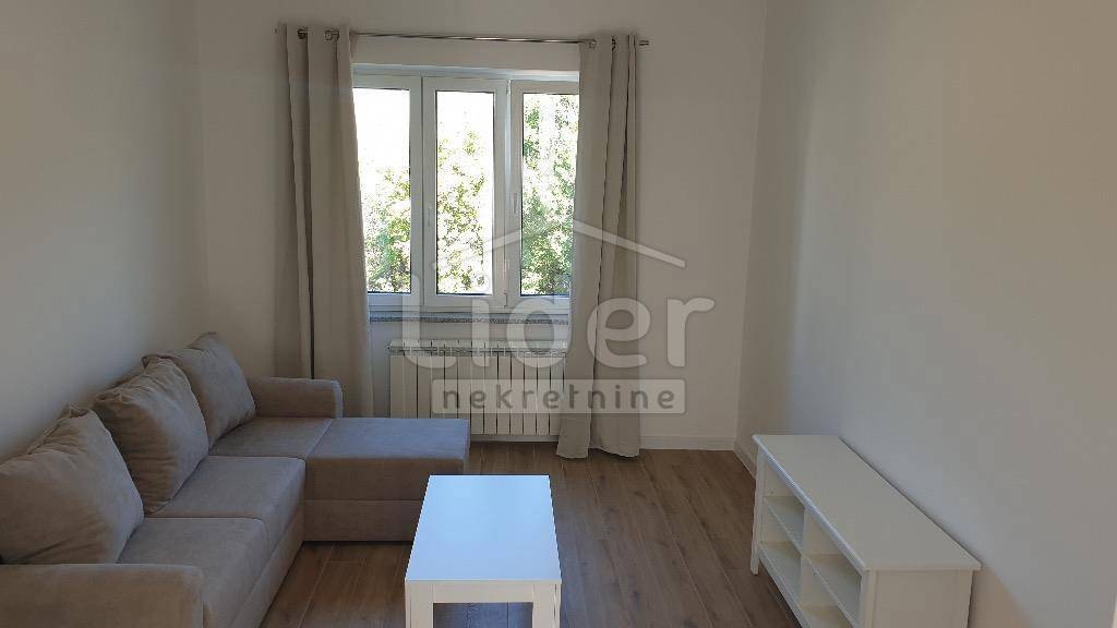Appartamento Da affittare - PRIMORSKO-GORANSKA RIJEKA