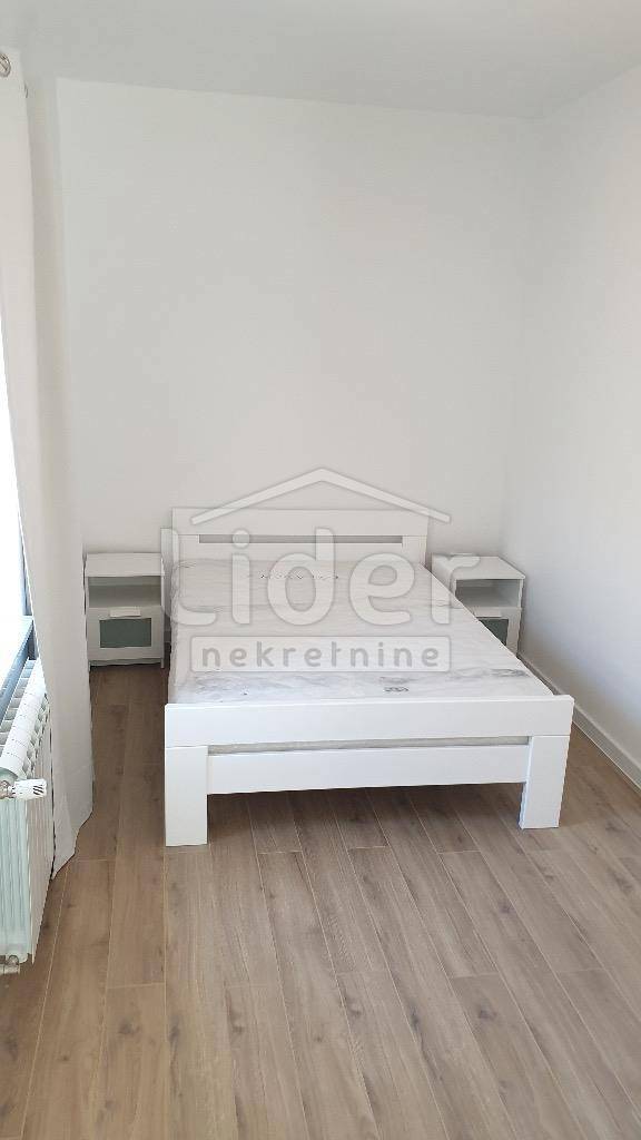 Appartamento Da affittare - PRIMORSKO-GORANSKA RIJEKA