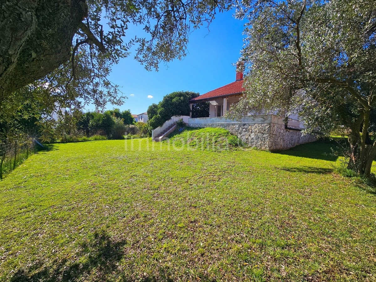 Maison À vendre - Istarska Medulin - foto 1/21
