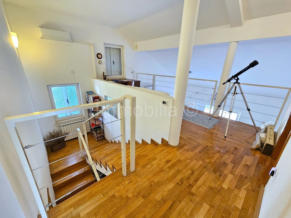 Maison À vendre - ISTARSKA MEDULIN