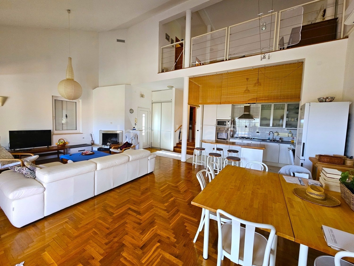 Maison À vendre - ISTARSKA MEDULIN