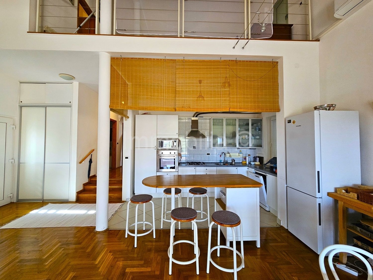 Maison À vendre - ISTARSKA MEDULIN