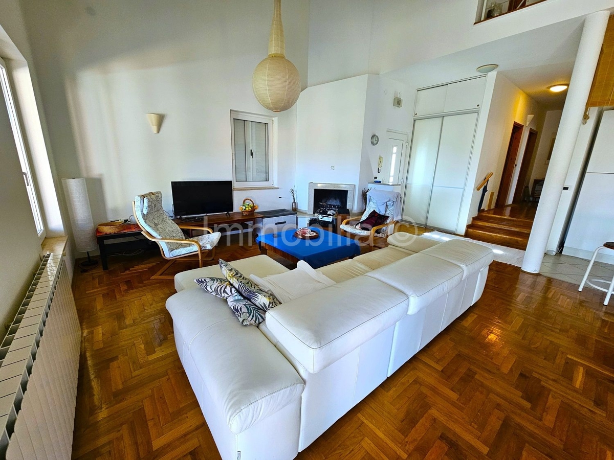 Maison À vendre - ISTARSKA MEDULIN