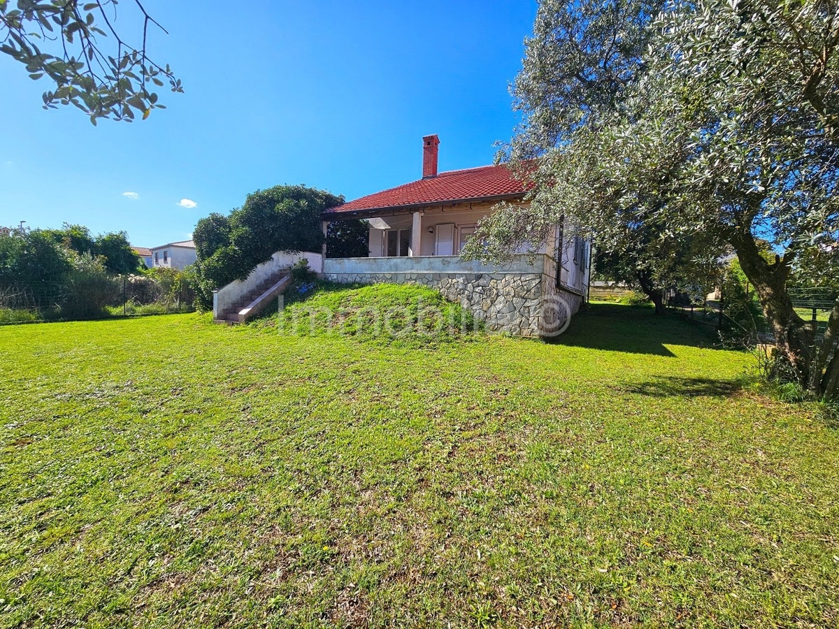 Maison À vendre - Istarska Medulin - foto 2/21