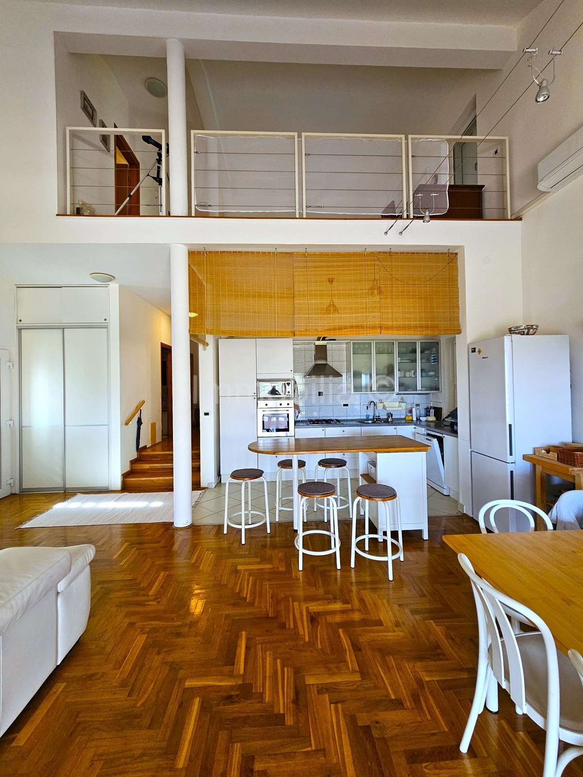 Maison À vendre - ISTARSKA MEDULIN