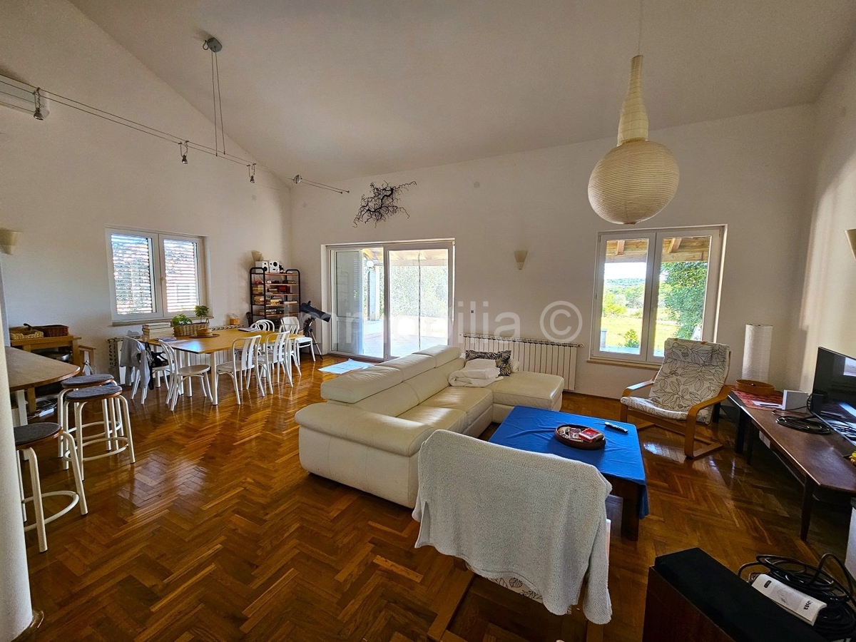 Maison À vendre - ISTARSKA MEDULIN