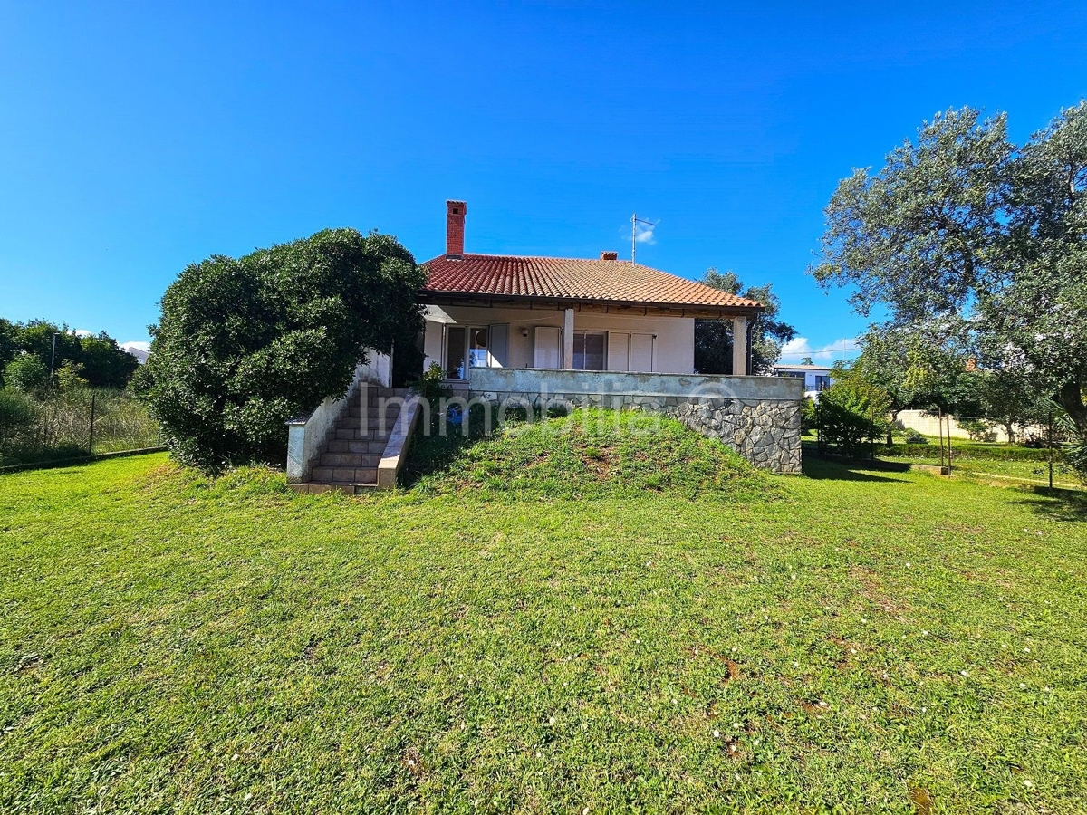 Maison À vendre - Istarska Medulin - foto 3/21