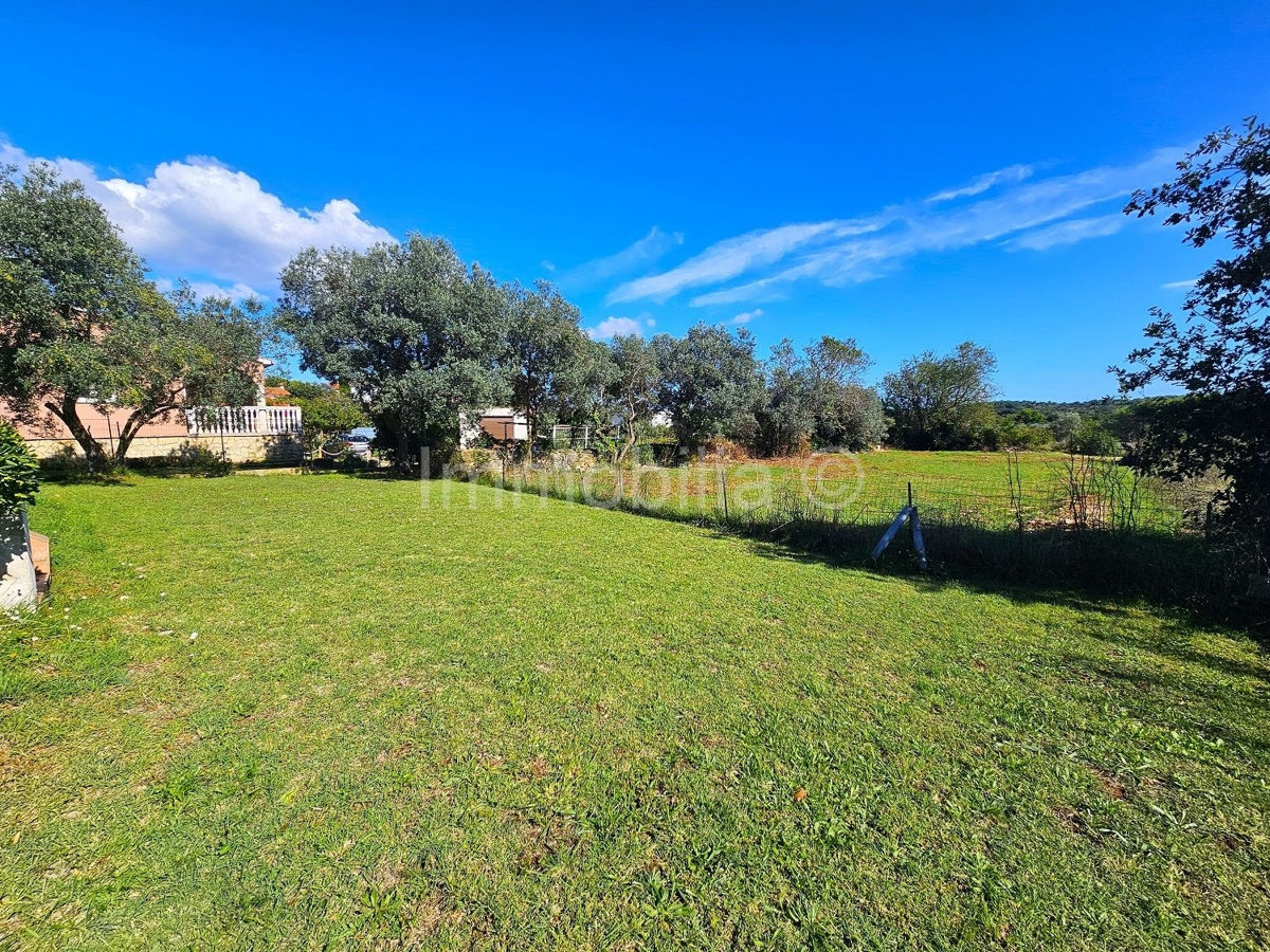 Maison À vendre - Istarska Medulin - foto 4/21