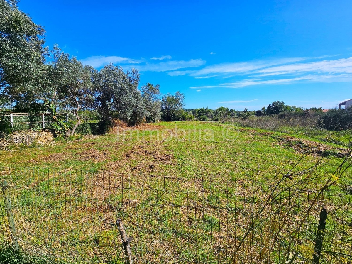 Maison À vendre - Istarska Medulin - foto 5/21