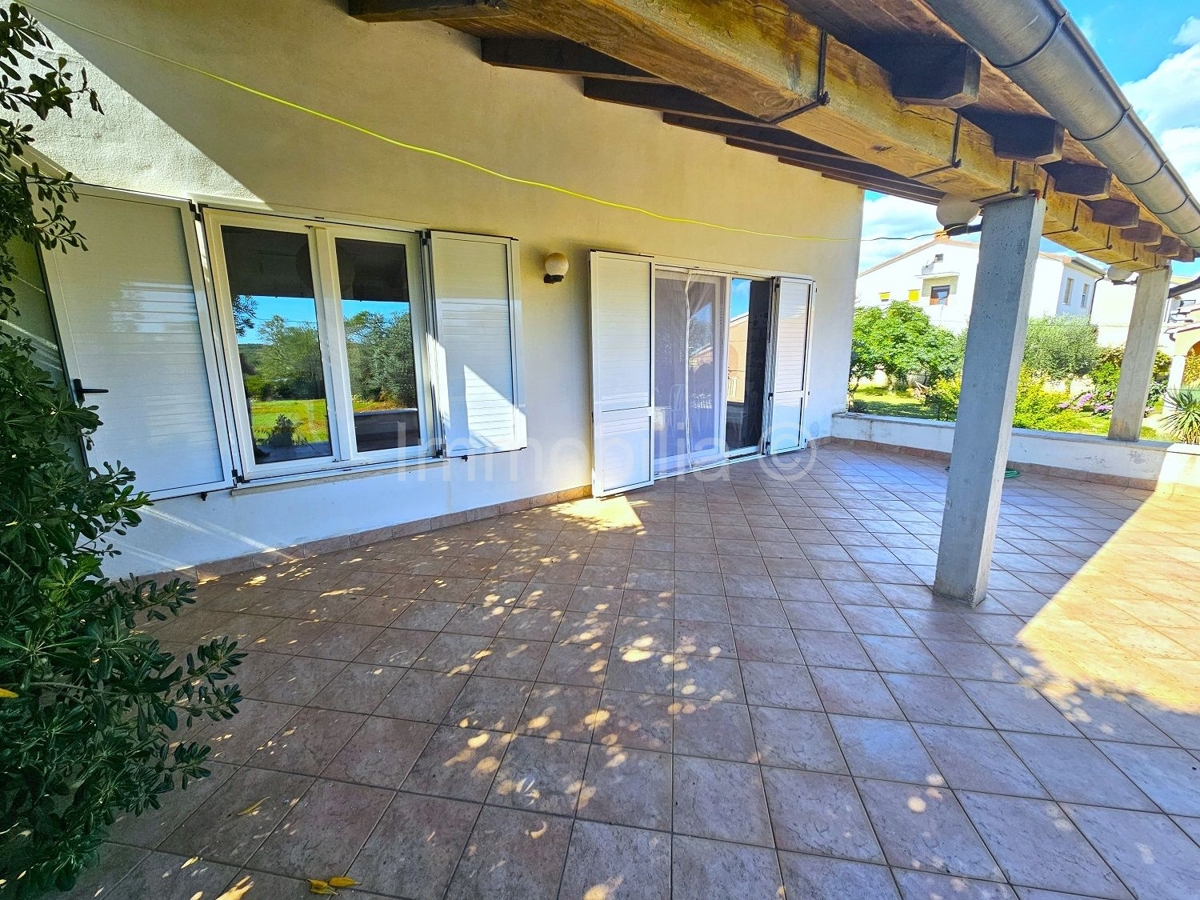 Maison À vendre - ISTARSKA MEDULIN