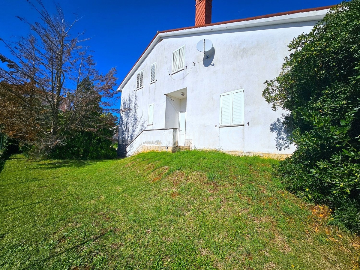 Maison À vendre - ISTARSKA MEDULIN