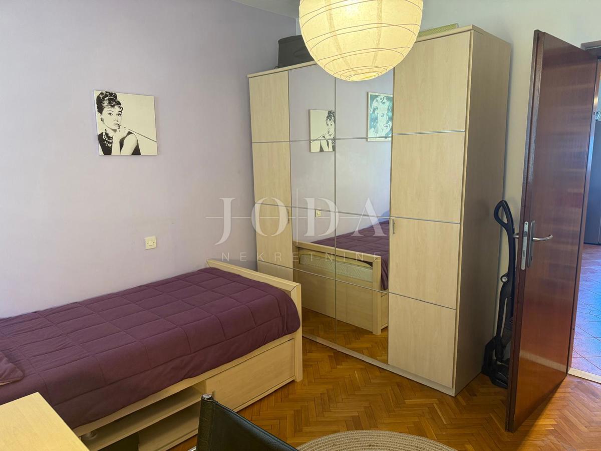 Stan Na prodaju - PRIMORSKO-GORANSKA OPATIJA