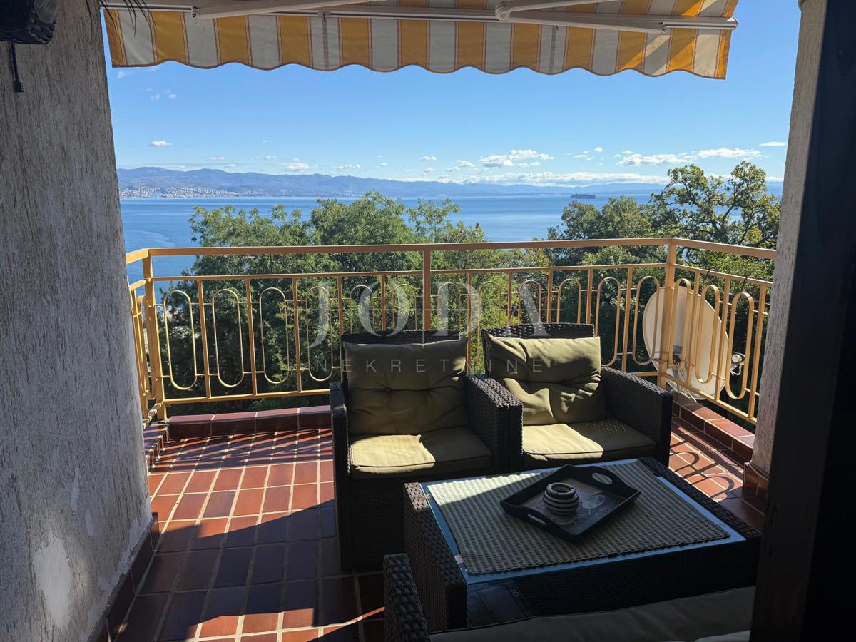 Stan Na prodaju - Primorsko-goranska Opatija - foto 2/38