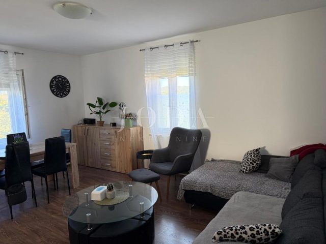 Appartamento In vendita - Primorsko-goranska Viškovo - foto 5/24
