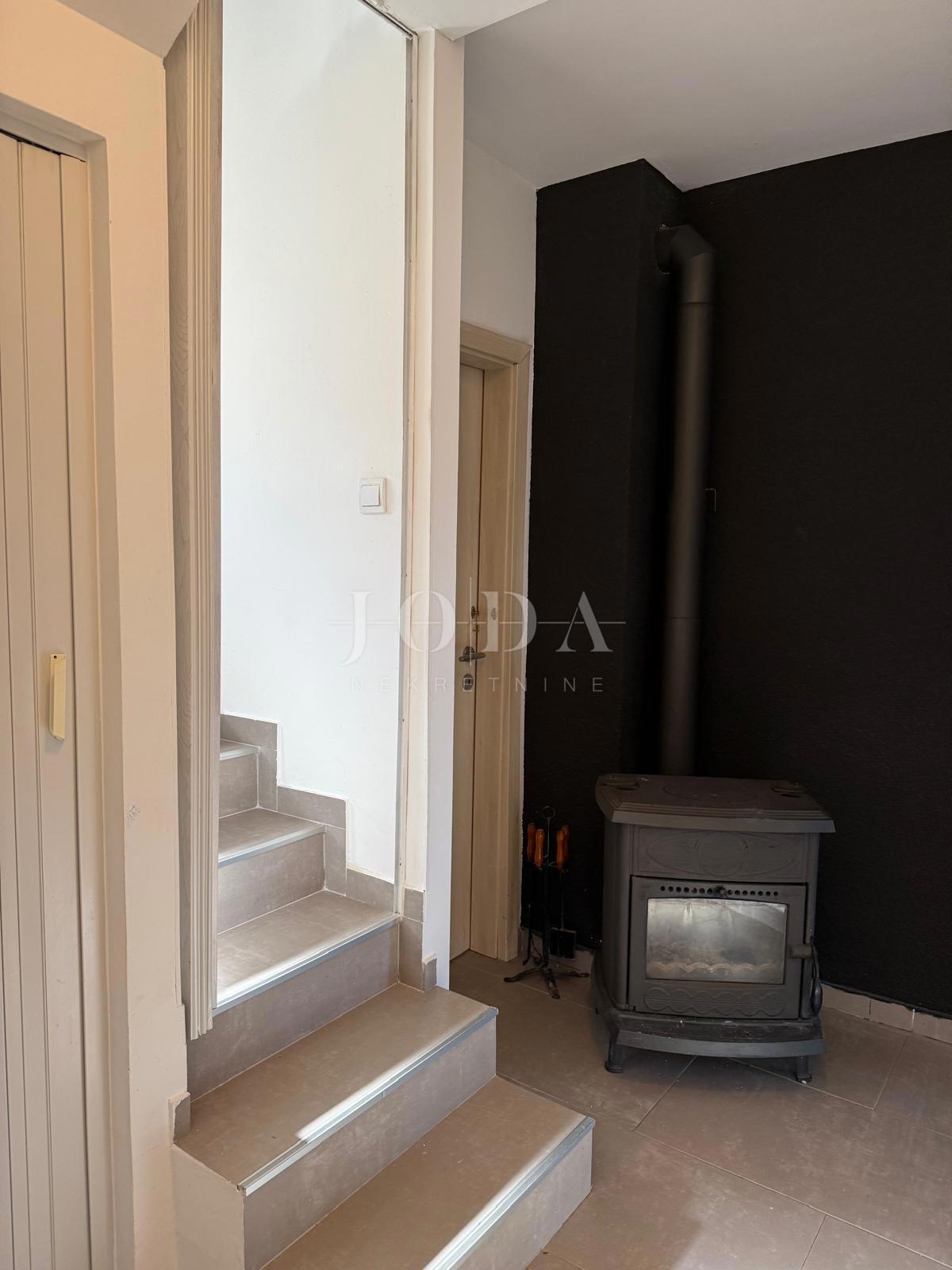 Apartmán Na prodej - PRIMORSKO-GORANSKA VIŠKOVO