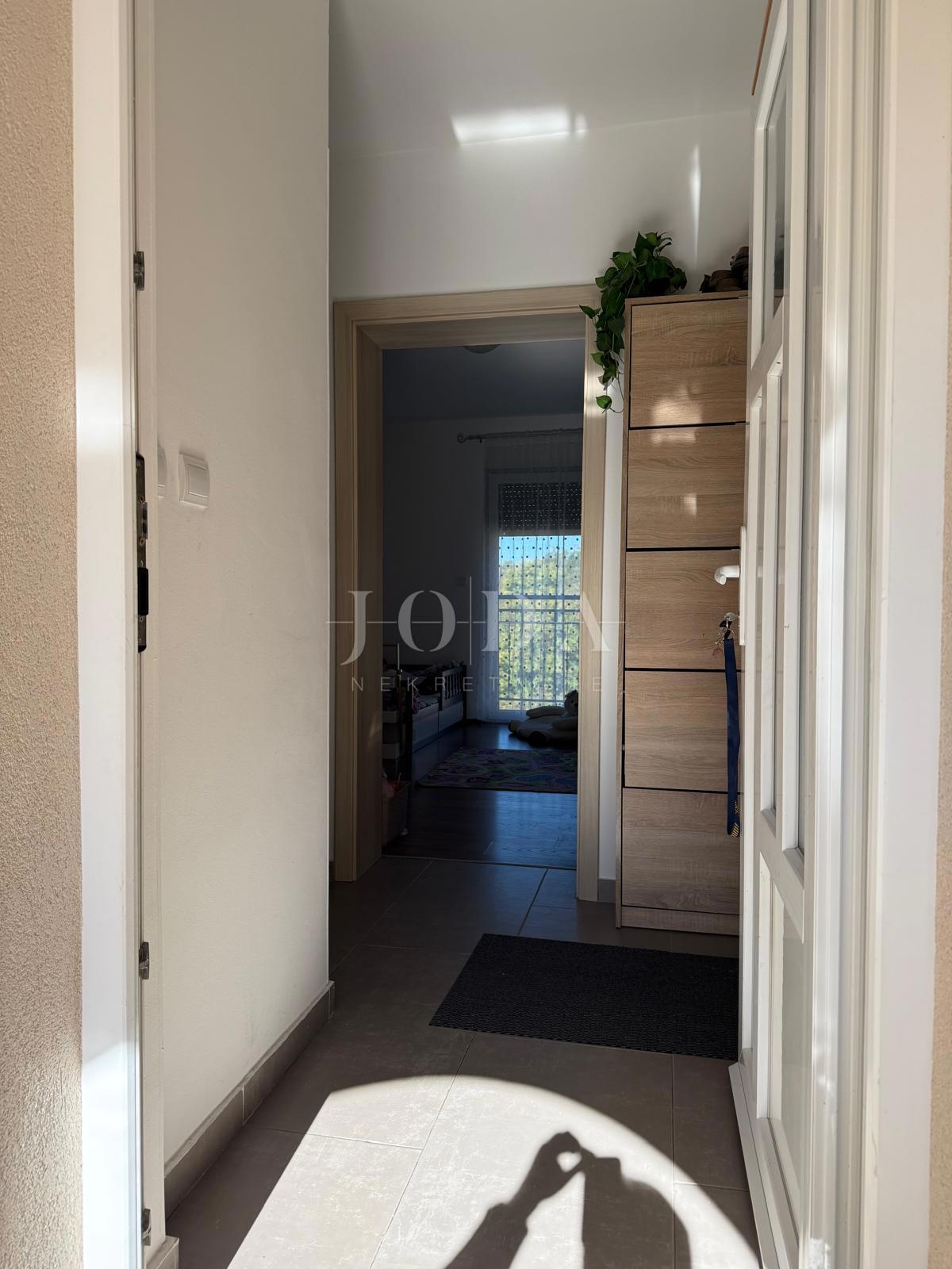 Apartmán Na prodej - PRIMORSKO-GORANSKA VIŠKOVO