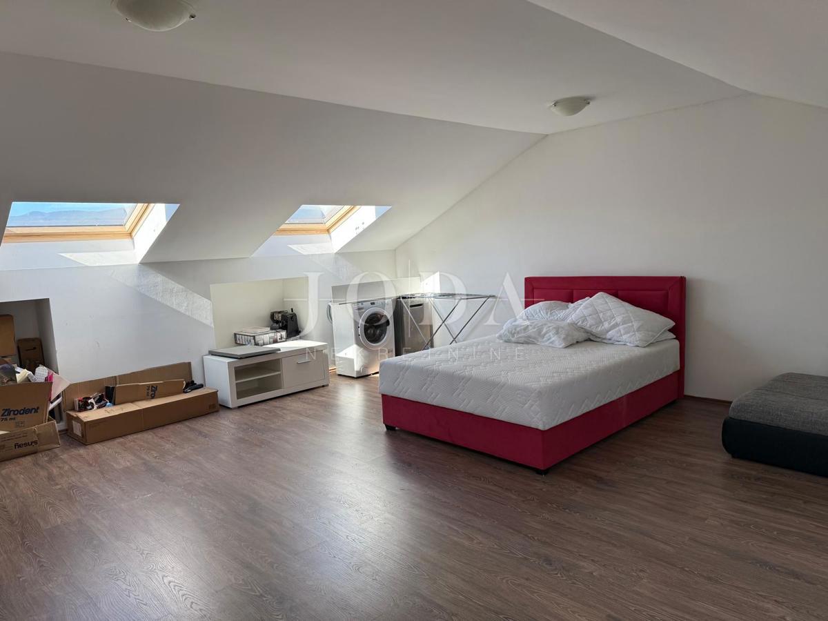 Apartmán Na prodej - PRIMORSKO-GORANSKA VIŠKOVO