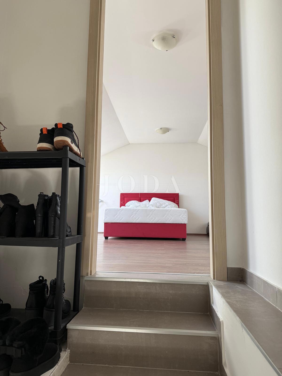Apartmán Na prodej - PRIMORSKO-GORANSKA VIŠKOVO