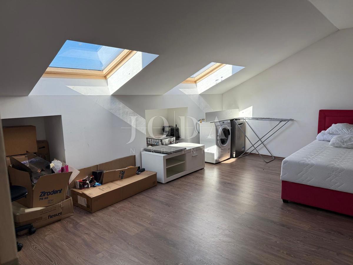 Apartmán Na prodej - PRIMORSKO-GORANSKA VIŠKOVO