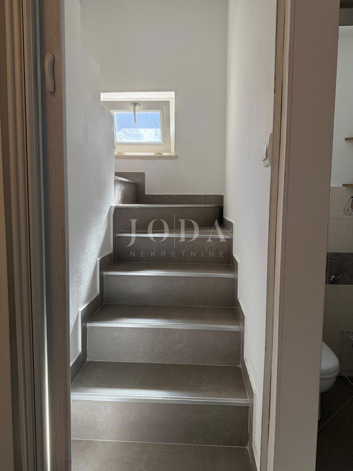 Apartmán Na prodej - PRIMORSKO-GORANSKA VIŠKOVO