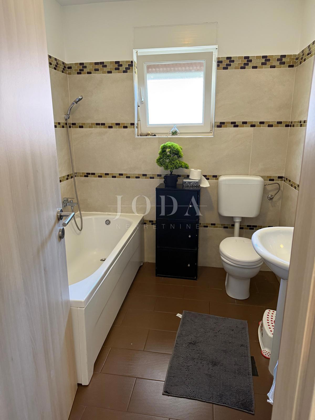 Apartmán Na prodej - PRIMORSKO-GORANSKA VIŠKOVO
