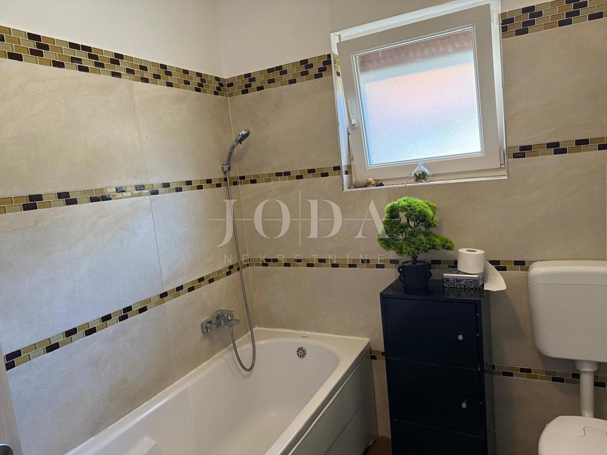 Apartmán Na prodej - PRIMORSKO-GORANSKA VIŠKOVO