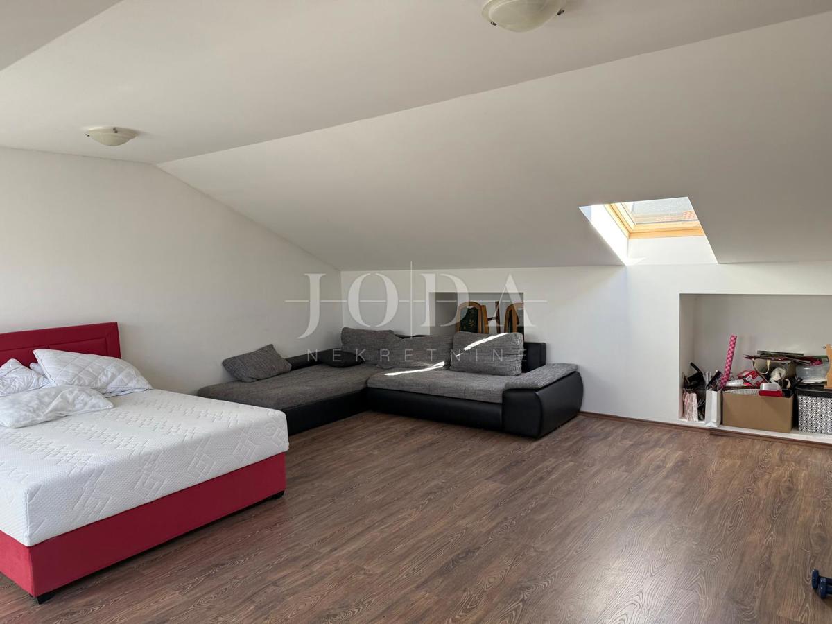 Apartmán Na prodej - Primorsko-goranska Viškovo - foto 2/24