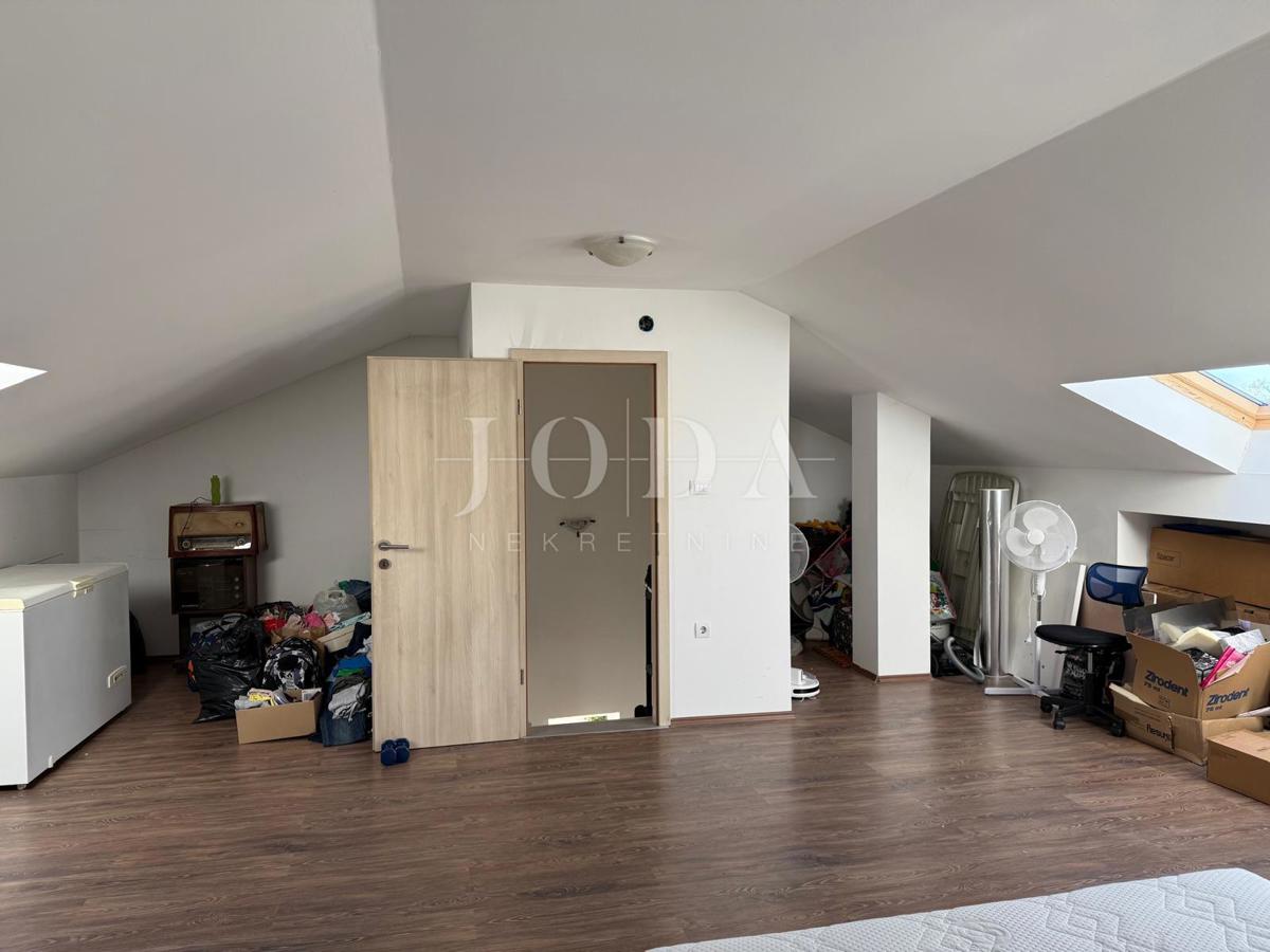 Apartmán Na prodej - PRIMORSKO-GORANSKA VIŠKOVO