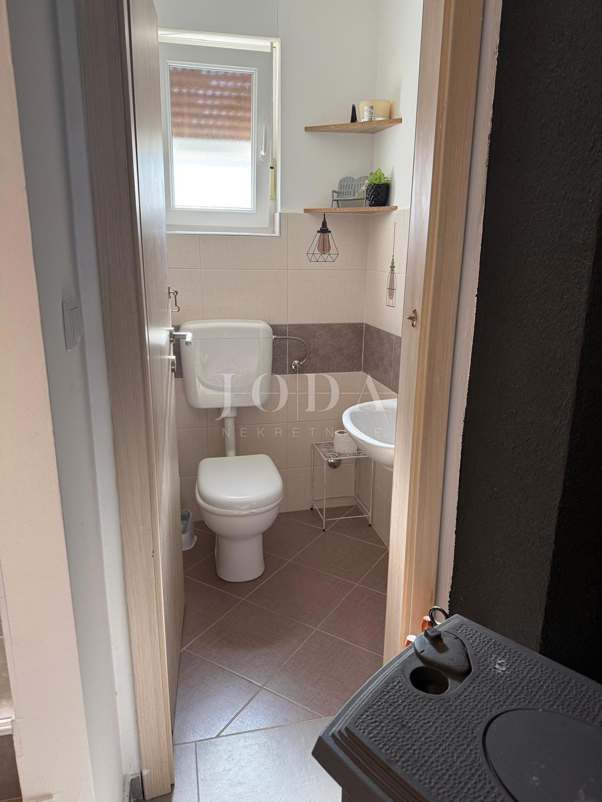 Apartmán Na prodej - PRIMORSKO-GORANSKA VIŠKOVO