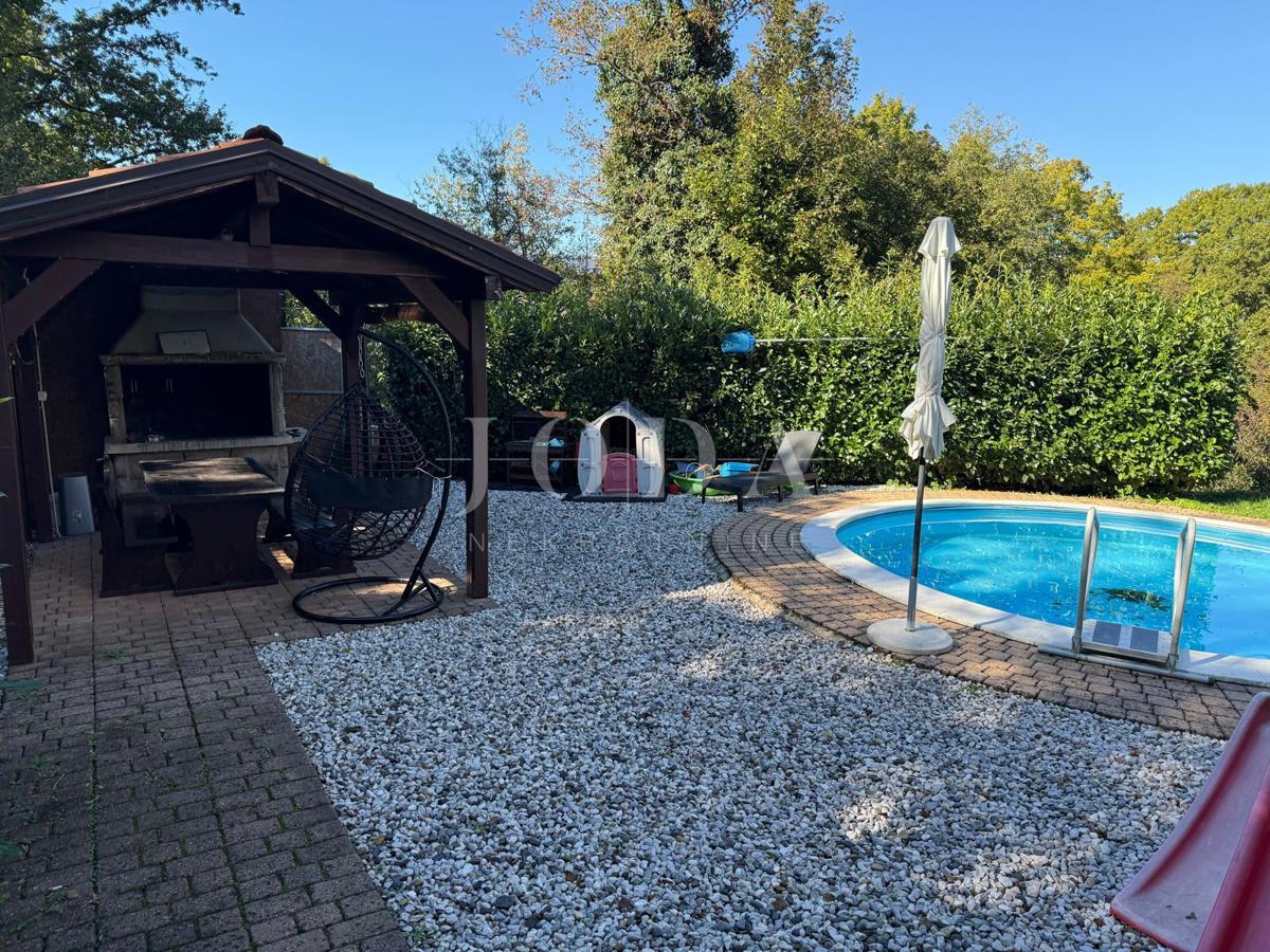 Apartmán Na prodej - PRIMORSKO-GORANSKA VIŠKOVO