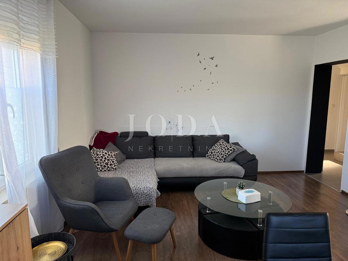 Apartmán Na prodej - Primorsko-goranska Viškovo - foto 3/24