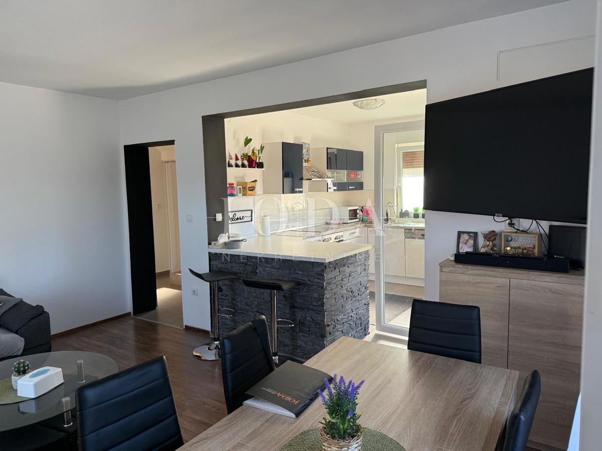 Apartmán Na prodej - PRIMORSKO-GORANSKA VIŠKOVO