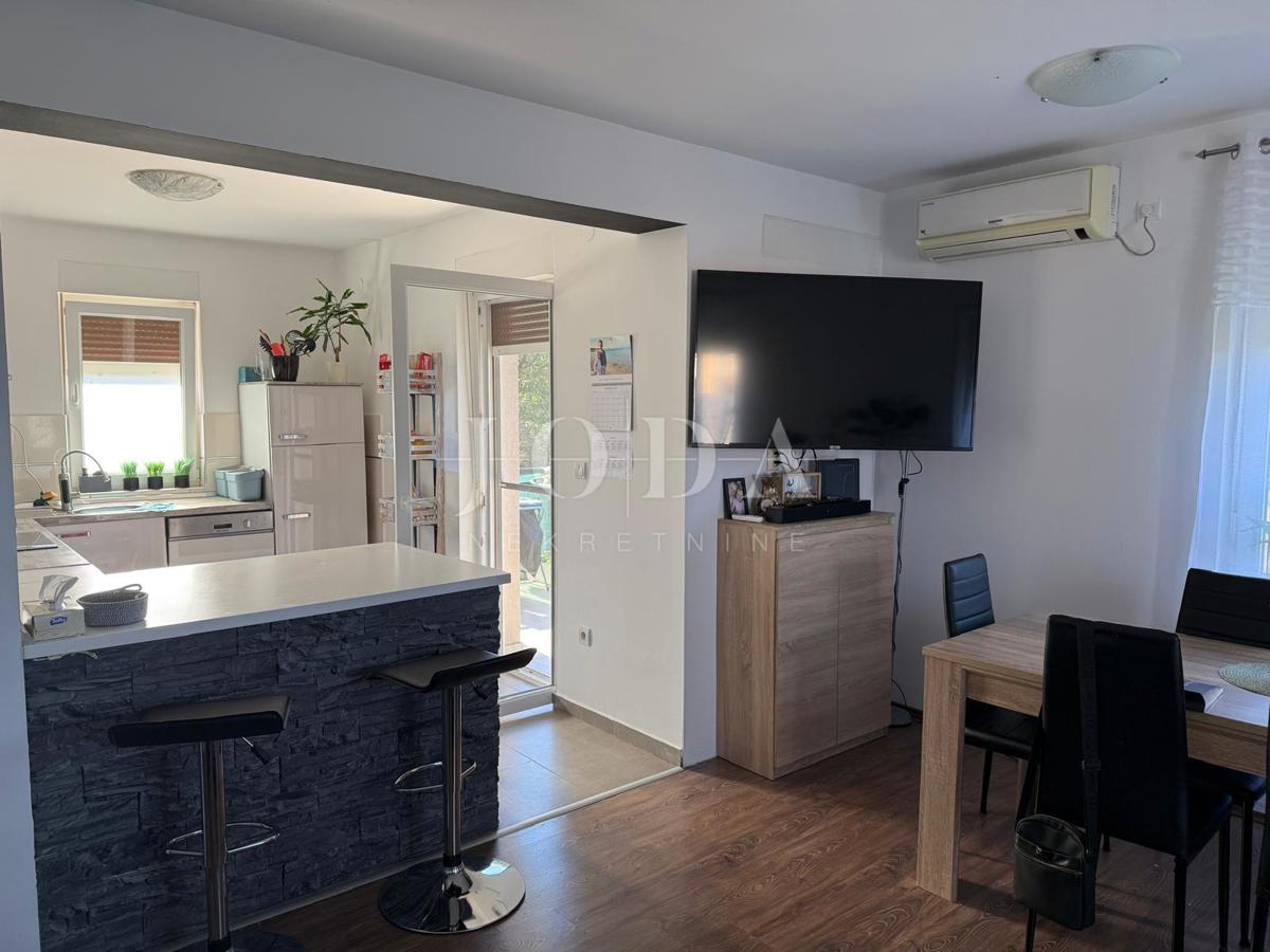 Apartmán Na prodej - PRIMORSKO-GORANSKA VIŠKOVO